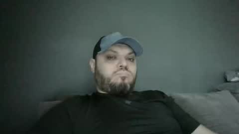 Your boy online show from December 15, 2025, 9:02 am