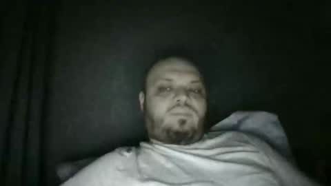 Your boy online show from January 11, 2026, 12:04 am