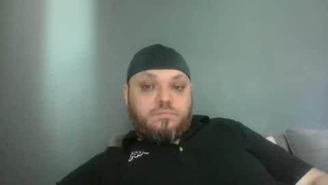 Your boy online show from March 10, 2026, 8:41 am