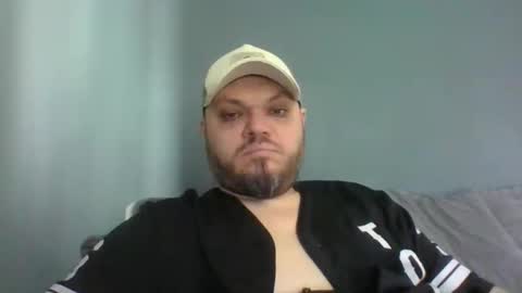 Your boy online show from March 26, 2026, 7:58 am