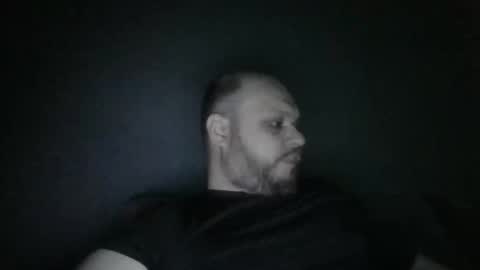 Your boy online show from April 1, 2026, 2:56 am