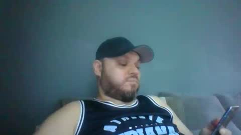 Your boy online show from April 6, 2026, 7:09 am