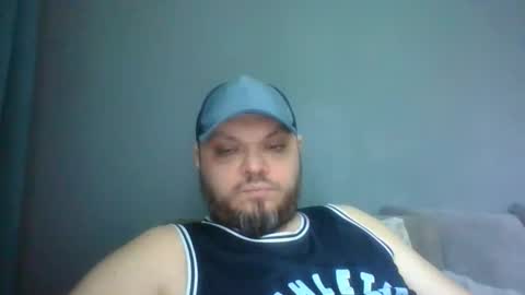 Your boy online show from April 7, 2026, 7:09 am