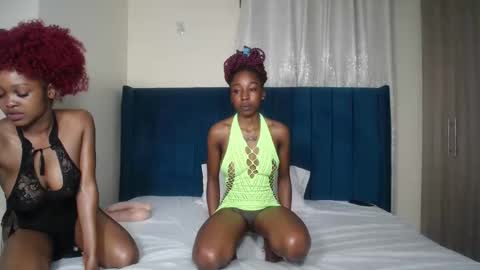 Glxsyy online show from March 14, 2026, 7:14 am