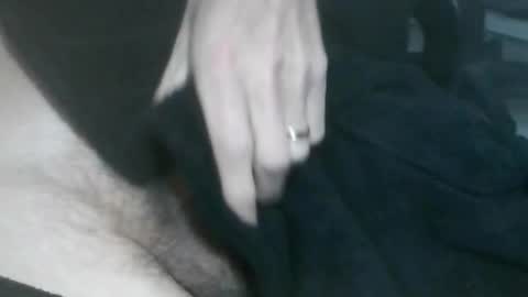 Glyder online show from January 23, 2025, 3:22 pm