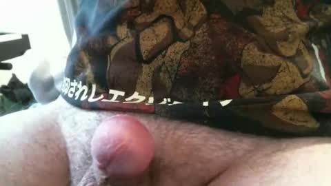 gma123123078 online show from April 25, 2026, 1:03 pm