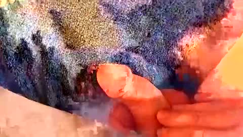 Snapshot of gman41000 chatting on March 2, 2025, 6:27 am Gman online show from March 2, 2025, 6:27 am