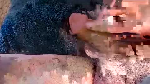 Snapshot of gman41000 chatting on March 2, 2025, 5:58 pm Gman online show from March 2, 2025, 5:58 pm