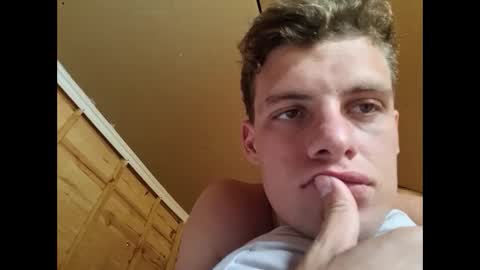 gman584114 online show from February 10, 2025, 12:39 pm