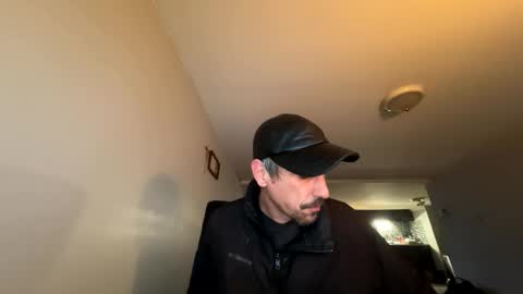 gmang4242 online show from February 21, 2026, 11:00 am