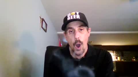 gmang4242 online show from February 28, 2026, 10:38 am