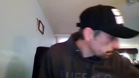 gmang4242 online show from March 1, 2026, 4:31 pm