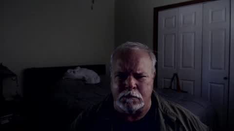 gmctruckguy online show from September 12, 2025, 9:04 pm