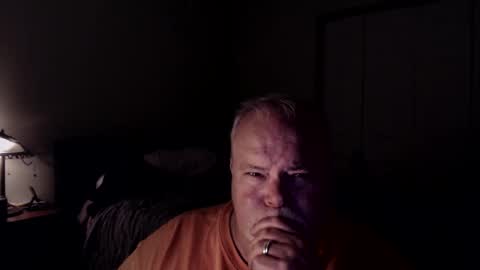 gmctruckguy online show from September 15, 2025, 12:10 am