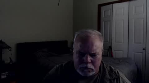 gmctruckguy online show from October 22, 2025, 7:35 pm