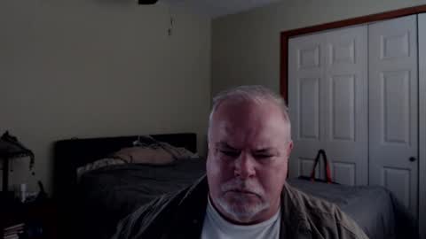 gmctruckguy online show from November 22, 2025, 7:35 pm