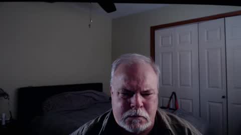 gmctruckguy online show from January 13, 2026, 6:35 pm