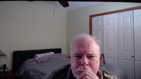 gmctruckguy online show from February 5, 2026, 8:46 pm