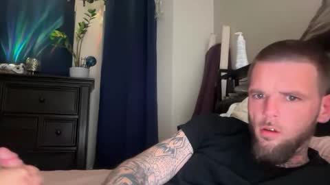 Stretching out Britt online show from June 9, 2026, 8:15 am