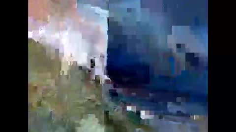 PencilDick online show from December 13, 2024, 9:46 am