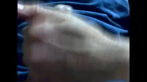 PencilDick online show from December 16, 2024, 9:14 am