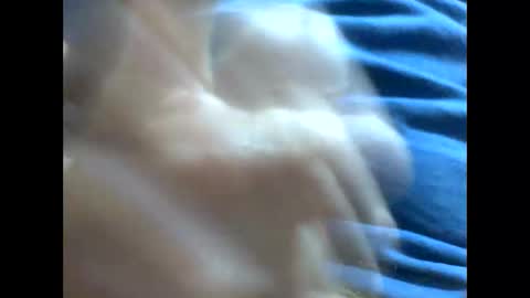 PencilDick online show from December 18, 2024, 9:14 am