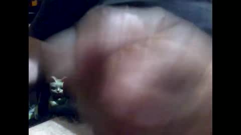 PencilDick online show from January 16, 2025, 8:43 am