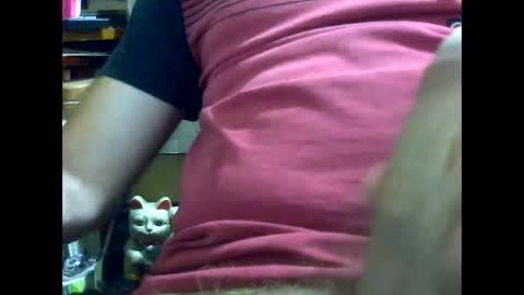 PencilDick online show from February 11, 2025, 8:58 am