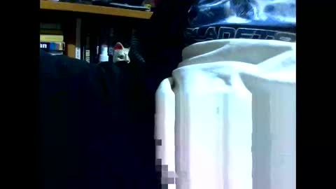 PencilDick online show from June 7, 2026, 10:19 am