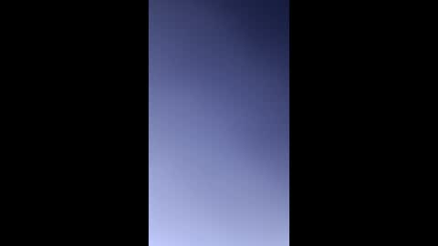 gmony2491 online show from February 5, 2026, 4:06 am