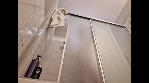 gnasty83 online show from December 22, 2025, 7:33 pm