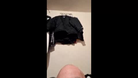 gnasty83 online show from January 12, 2026, 12:43 pm