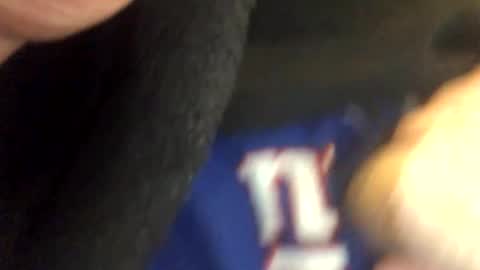 gngnxxx online show from January 20, 2025, 5:04 am