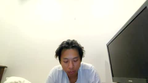 gnik8124 online show from March 14, 2026, 1:05 pm