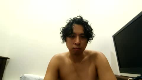 gnik8124 online show from May 27, 2026, 10:01 am