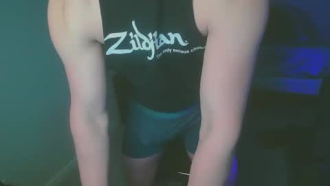 G online show from September 17, 2025, 6:59 am