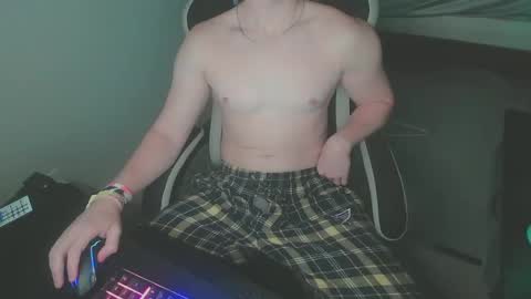 G online show from September 23, 2025, 5:10 am