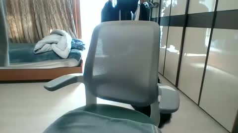 Snapshot of gnyeon chatting on February 17, 2025, 3:04 am korboy online show from February 17, 2025, 3:04 am