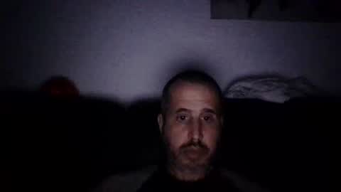 Die go online show from January 25, 2025, 11:11 pm