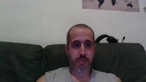 Die go online show from January 26, 2025, 6:27 pm