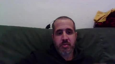 Die go online show from January 28, 2025, 7:00 pm