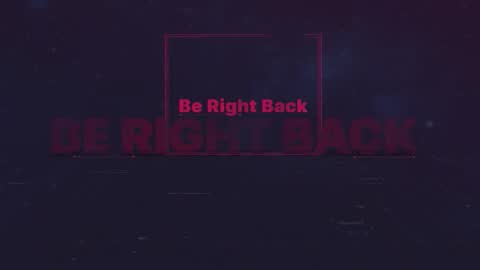 Kate online show from February 19, 2026, 9:11 pm