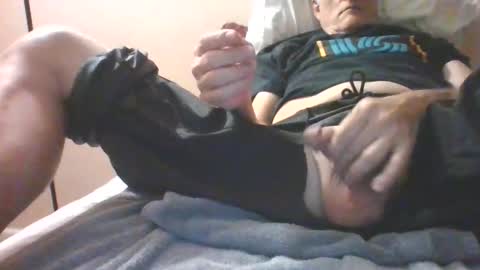 go-silver online show from January 1, 2025, 6:37 am