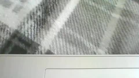 go-silver online show from February 19, 2025, 5:49 pm