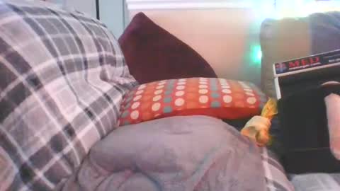 go-silver online show from March 2, 2025, 5:14 pm