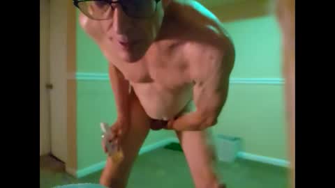 go-silver online show from September 10, 2025, 9:20 am