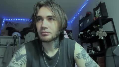 NPC online show from February 17, 2026, 12:34 pm