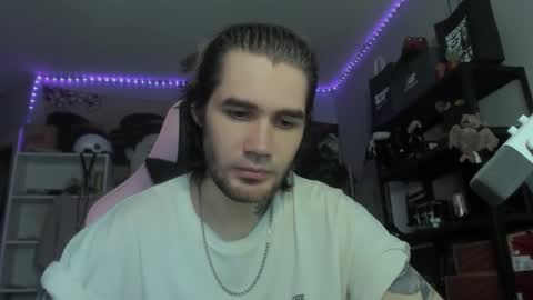 NPC online show from February 20, 2026, 8:27 am