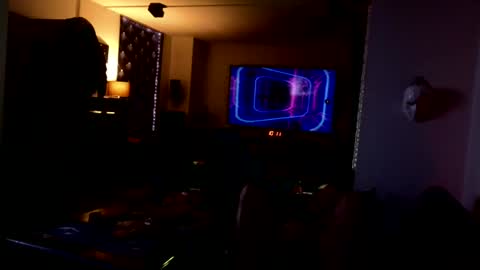 Goaheadchris online show from June 13, 2026, 2:42 am