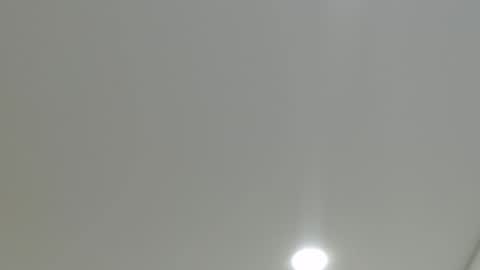 goath_08 online show from January 15, 2025, 9:20 pm